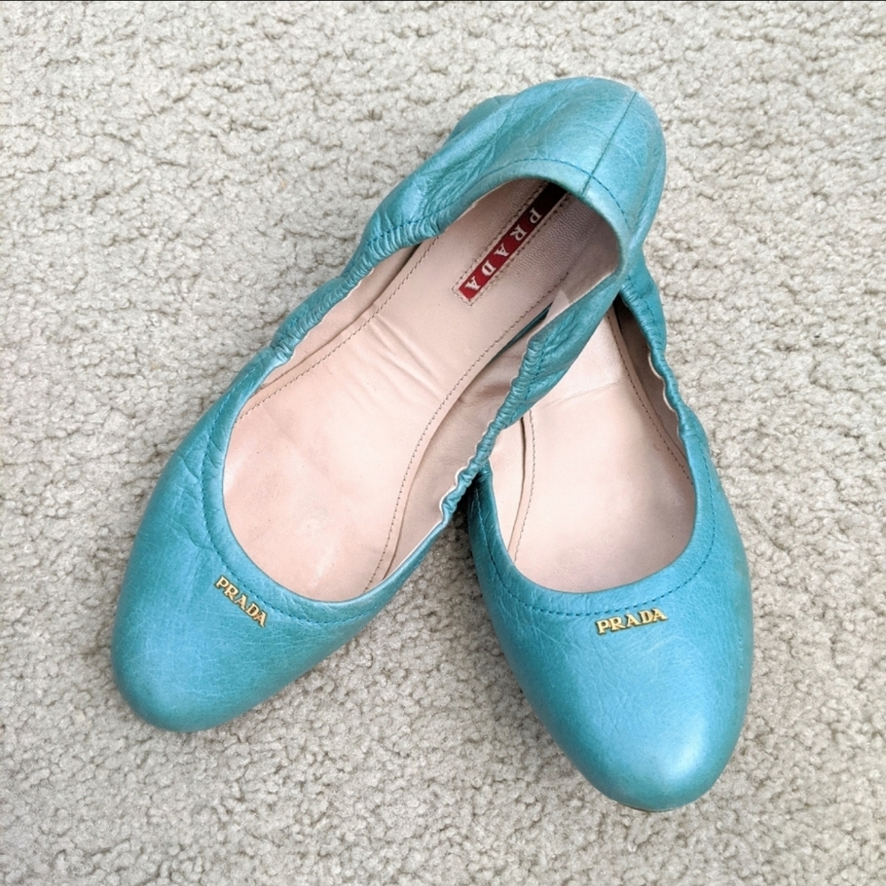 ❌ SOLD 🛫🛍️ ❌ - Picture 8 of 8